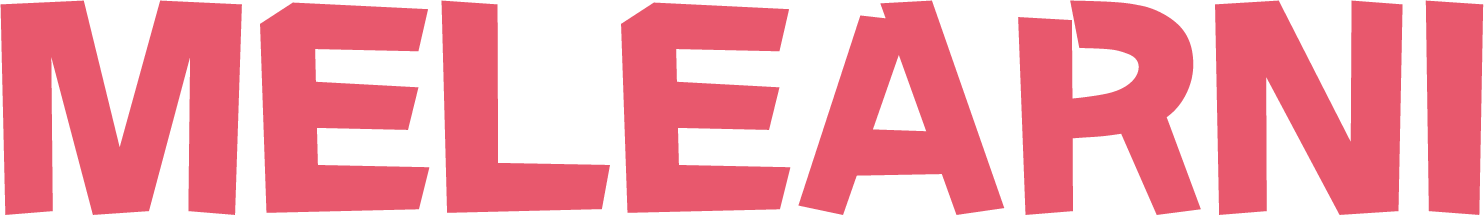 Kami